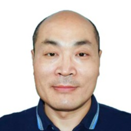 张钫