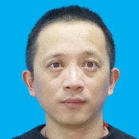 殷丹皇