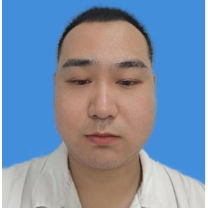 潘虎