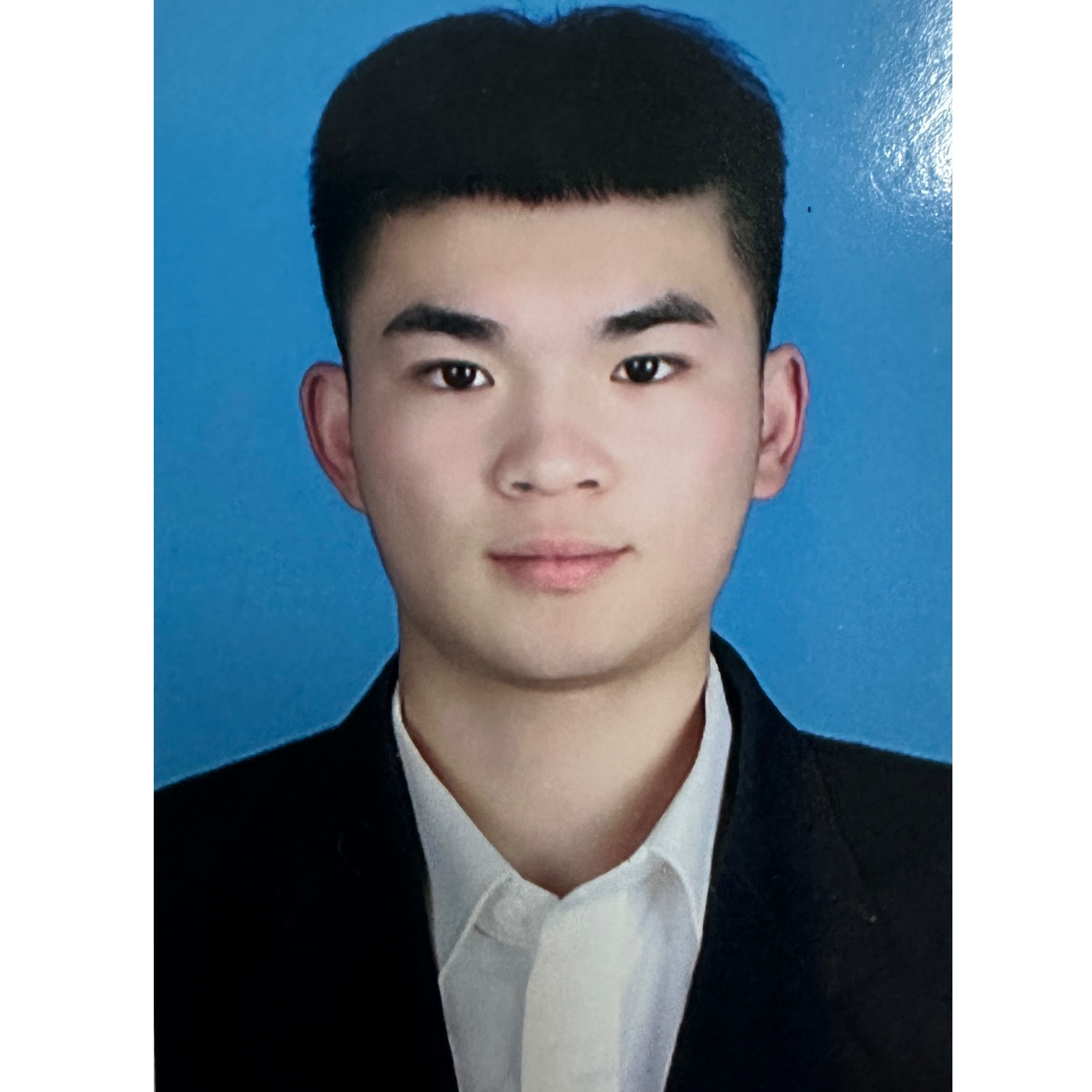 刘志鑫