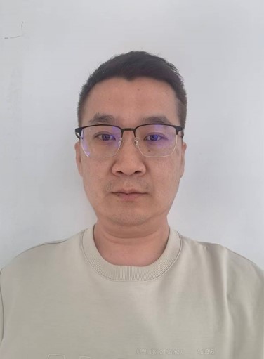 熊健