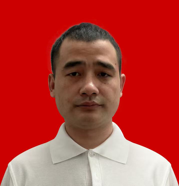 黄树应